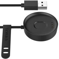 Зарядна станція Mobvoi TicWatch C2 Charging Dock (P1023000900A5)