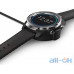 Зарядна станція Mobvoi TicWatch C2 Charging Dock (P1023000900A5) — інтернет магазин All-Ok. фото 3
