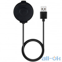 Зарядна станція Mobvoi TicWatch Pro Charging Dock (M6173000T0A2)