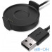 Зарядна станція Mobvoi TicWatch Pro Charging Dock (M6173000T0A2) — інтернет магазин All-Ok. фото 3