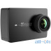 Екшн-камера YI 4K Night Black International Edition Yi Plus Waterproof Case (YI-90025) — інтернет магазин All-Ok. фото 3