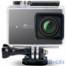 Екшн-камера YI 4K Night Black International Edition Yi Plus Waterproof Case (YI-90025) — інтернет магазин All-Ok. фото 5