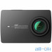Екшн-камера YI 4K Night Black International Edition Yi Plus Waterproof Case (YI-90025) — інтернет магазин All-Ok. фото 1