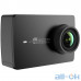 Екшн-камера YI 4K Night Black Travel Edition (YI-90008) — інтернет магазин All-Ok. фото 2