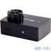 Екшн-камера YI 4K Night Black Travel Edition (YI-90008) — інтернет магазин All-Ok. фото 5
