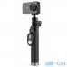 Екшн-камера YI 4K Night Black Travel Edition (YI-90008) — інтернет магазин All-Ok. фото 7