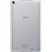 Honor Tab 5 8  4/64GB Wi-Fi Gray — інтернет магазин All-Ok. фото 3