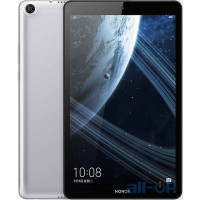 Honor Tab 5 8  4/64GB Wi-Fi Gray