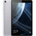 Honor Tab 5 8  4/64GB Wi-Fi Gray — інтернет магазин All-Ok. фото 1