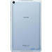 Honor Tab 5 8 4/64GB LTE Blue — інтернет магазин All-Ok. фото 3