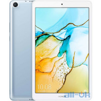 Honor Tab 5 8 4/64GB LTE Blue