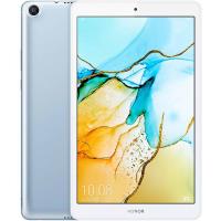 Honor Tab 5 8 4/64GB LTE Blue
