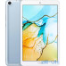 Honor Tab 5 8 4/64GB LTE Blue — інтернет магазин All-Ok. фото 1