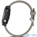 Смарт-годинник Garmin Forerunner 645 With Sandstone Colored Band (010-01863-11) — інтернет магазин All-Ok. фото 4