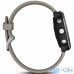 Смарт-годинник Garmin Forerunner 645 With Sandstone Colored Band (010-01863-11) — інтернет магазин All-Ok. фото 5