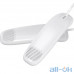 Гаджет для сушки і підігріву взуття BASEUS Foot Quick Heat Sterilization ShoeDryer ACJY-02 (White) — інтернет магазин All-Ok. фото 2