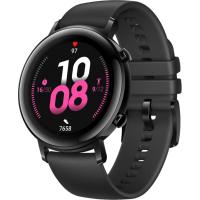 Смарт-годинник HUAWEI Watch GT 2 42mm Sport (55025064)