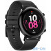 Смарт-годинник HUAWEI Watch GT 2 42mm Sport (55025064) — інтернет магазин All-Ok. фото 3