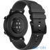 Смарт-годинник HUAWEI Watch GT 2 42mm Sport (55025064) — інтернет магазин All-Ok. фото 4