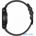 Смарт-годинник HUAWEI Watch GT 2 42mm Sport (55025064) — інтернет магазин All-Ok. фото 5