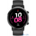 Смарт-годинник HUAWEI Watch GT 2 42mm Sport (55025064) — інтернет магазин All-Ok. фото 1