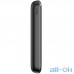 Зовнішній акумулятор (Power Bank) Baseus Mini S Bracket Black (PPXFF10W-01) — інтернет магазин All-Ok. фото 4
