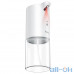 Дозатор піни сенсорний HOCO Amy Automatic Foam Soap Dispenser (White) — інтернет магазин All-Ok. фото 2