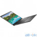 Ноутбук Dell Latitude 3510 (33C0C06) (No Win) — інтернет магазин All-Ok. фото 2