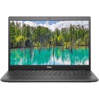 Ноутбук Dell Latitude 3510 (33C0C06) (No Win)