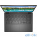 Ноутбук Dell Latitude 3510 (33C0C06) (No Win) — інтернет магазин All-Ok. фото 3