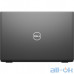 Ноутбук Dell Latitude 3510 (33C0C06) (No Win) — інтернет магазин All-Ok. фото 4