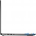 Ноутбук Dell Latitude 3510 (33C0C06) (No Win) — інтернет магазин All-Ok. фото 5