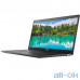 Ноутбук Dell Latitude 3510 (33C0C06) (No Win) — інтернет магазин All-Ok. фото 6