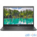 Ноутбук Dell Latitude 3510 (33C0C06) (No Win) — інтернет магазин All-Ok. фото 1