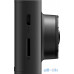 Автомобільний відеореєстратор YI Dash Cam Nightscape Black (YI-89036) — інтернет магазин All-Ok. фото 3