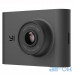 Автомобільний відеореєстратор YI Dash Cam Nightscape Black (YI-89036) — інтернет магазин All-Ok. фото 1