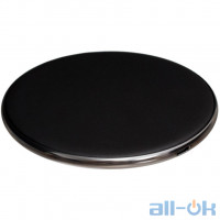 Бездротовий зарядний пристрій REMAX RP-W10 (Black)