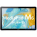 HUAWEI MediaPad M6 10.8 4/128GB  Wi-Fi Gray — інтернет магазин All-Ok. фото 1