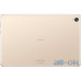 HUAWEI MediaPad M6 10.8 4/128GB Wi-Fi Gold — інтернет магазин All-Ok. фото 2