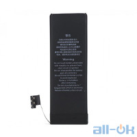 Аккумулятор для смартфона Baseus Apple iPhone 5 (1440 mAh) 