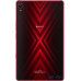 HUAWEI MediaPad M6 Turbo 8.4 6/128GB LTE Red — інтернет магазин All-Ok. фото 2