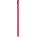 HUAWEI MediaPad M6 Turbo 8.4 6/128GB LTE Red — інтернет магазин All-Ok. фото 3