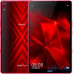 HUAWEI MediaPad M6 Turbo 8.4 6/128GB LTE Red — інтернет магазин All-Ok. фото 1