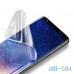 Гідрогелева протиударна прозора плівка NAPL для будь-якої моделі смартфона (Корея) — інтернет магазин All-Ok. фото 2