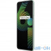 Realme 6i 3/64GB Green UA UCRF — інтернет магазин All-Ok. фото 1