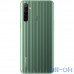 Realme 6i 4/128Gb Green  — інтернет магазин All-Ok. фото 2