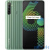 Realme 6i 4/128Gb Green  — інтернет магазин All-Ok. фото 3