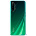 Realme X50 5G 6/128GB Jungle Green  — інтернет магазин All-Ok. фото 1