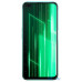 Realme X50 5G 6/128GB Jungle Green  — інтернет магазин All-Ok. фото 2