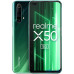Realme X50 5G 6/128GB Jungle Green  — інтернет магазин All-Ok. фото 3